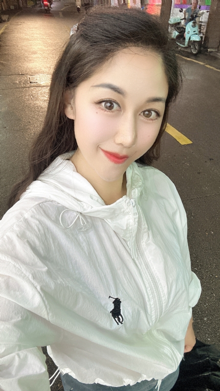 等你的风的第一张照片--赣州相亲服务中心