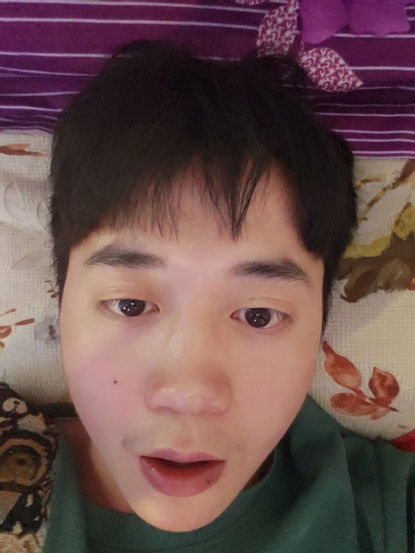 天翔的第一张照片--赣州相亲服务中心