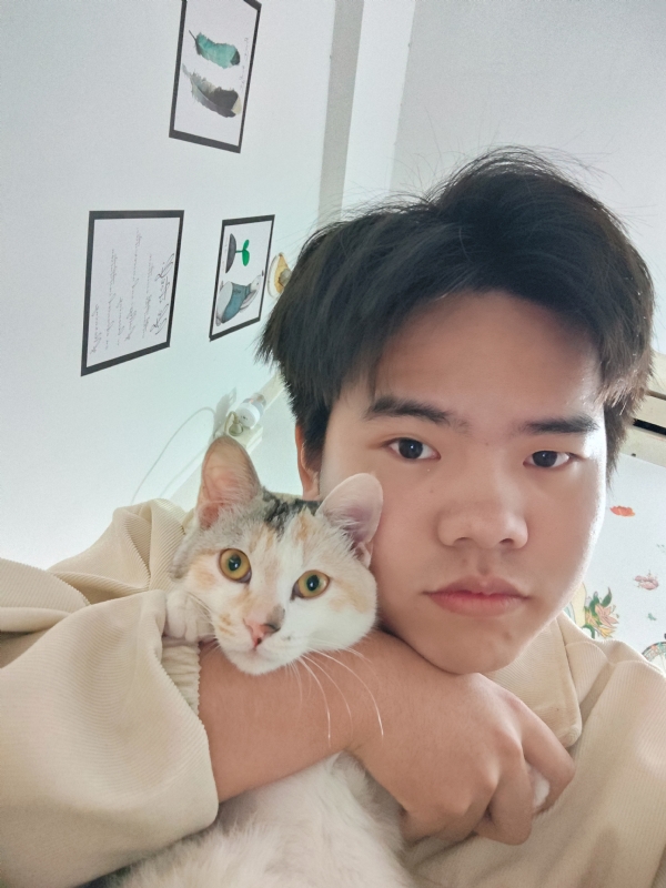 淮阳的第一张照片--赣州相亲服务中心