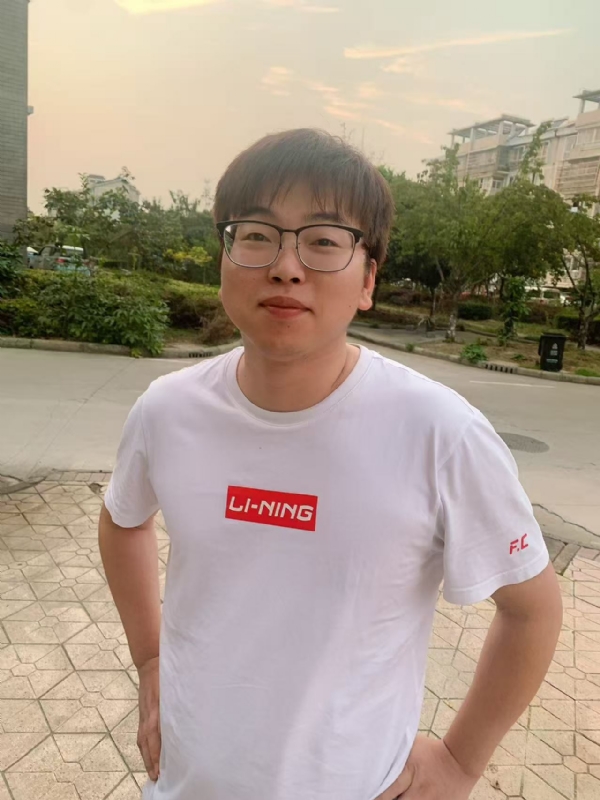 记得加冰的第一张照片--赣州相亲服务中心