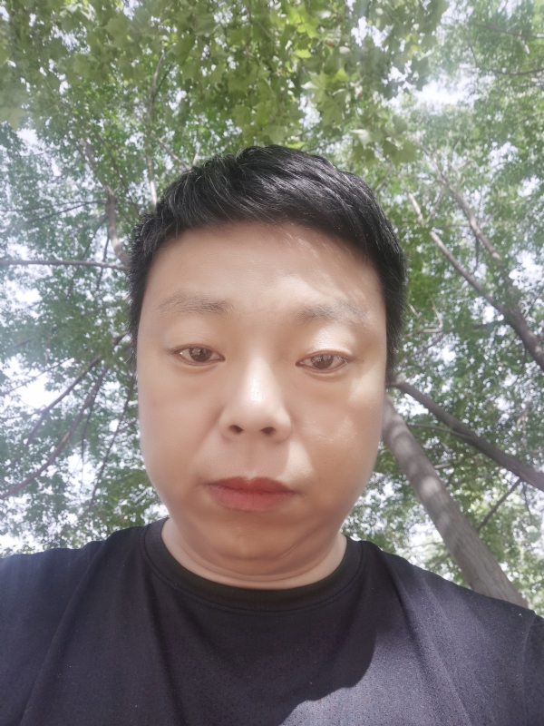 回忆的第一张照片--赣州相亲服务中心