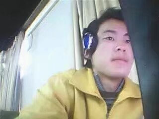 qijiiooo2011的第一张照片--赣州相亲服务中心