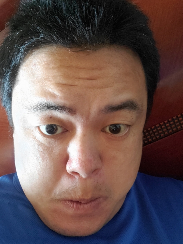 qijiiooo2011的第三张照片--赣州相亲服务中心