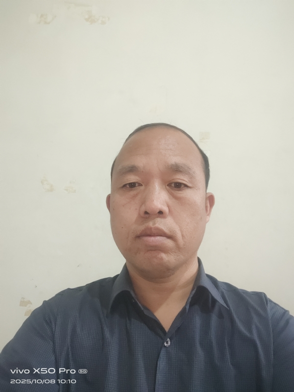 xiongan的第一张照片--赣州相亲服务中心