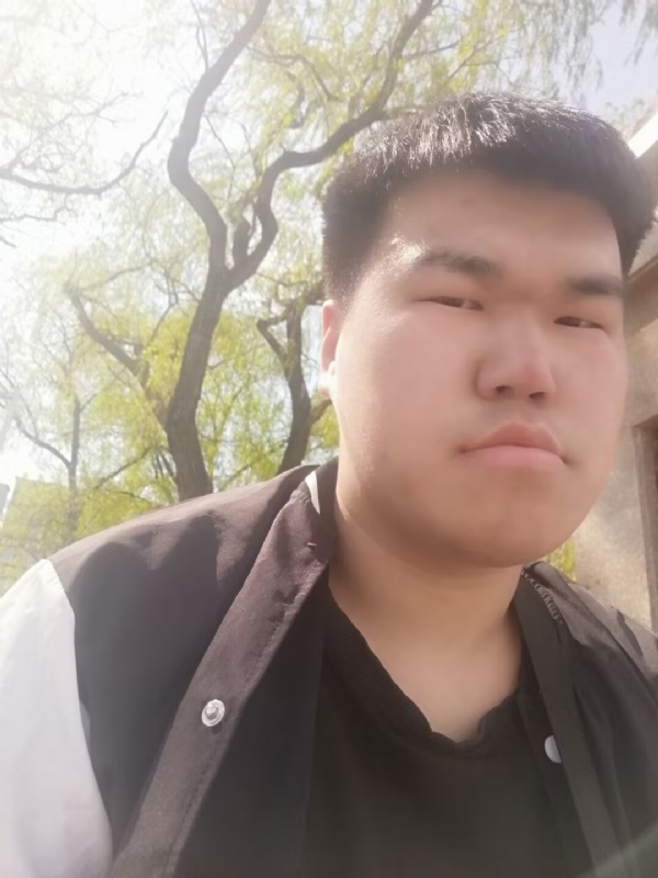 人间值得未来可期的第一张照片--赣州相亲服务中心