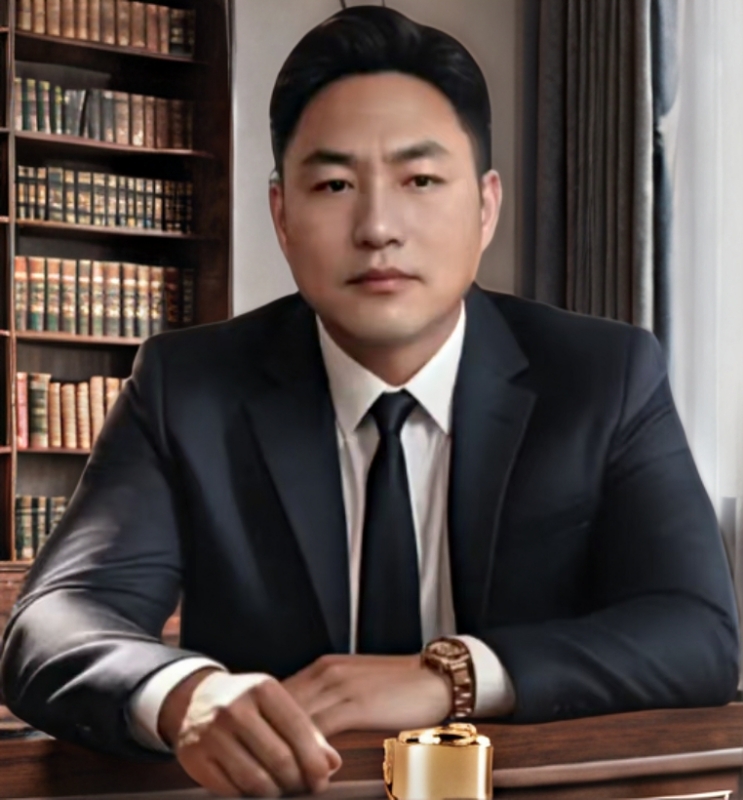 肖弋的第二张照片--赣州相亲服务中心
