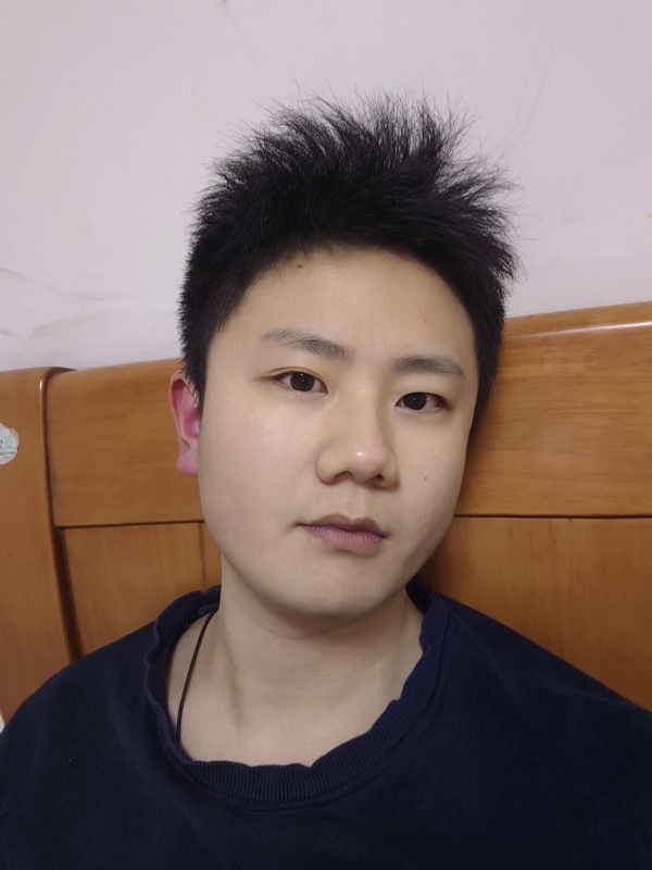 hedawode的第一张照片--赣州相亲服务中心