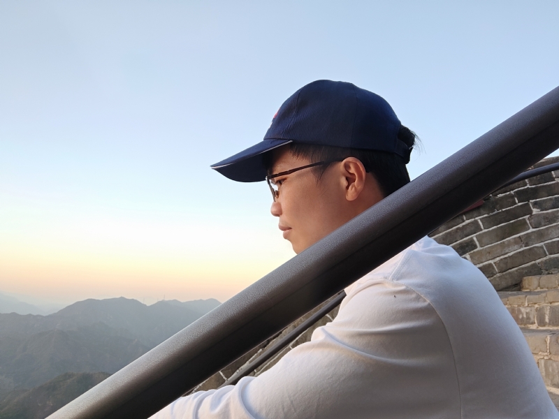 zy的第二张照片--赣州相亲服务中心
