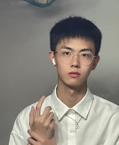 李寒外改英文可家的第二张照片--赣州相亲服务中心