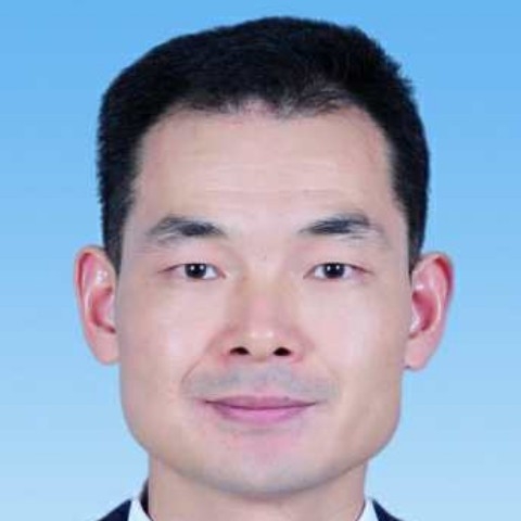 仁义礼智信忠孝俭勤的第一张照片--赣州相亲服务中心