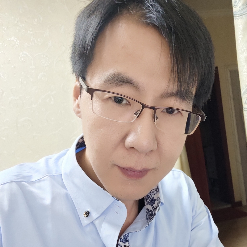 石桥的第一张照片--赣州相亲服务中心
