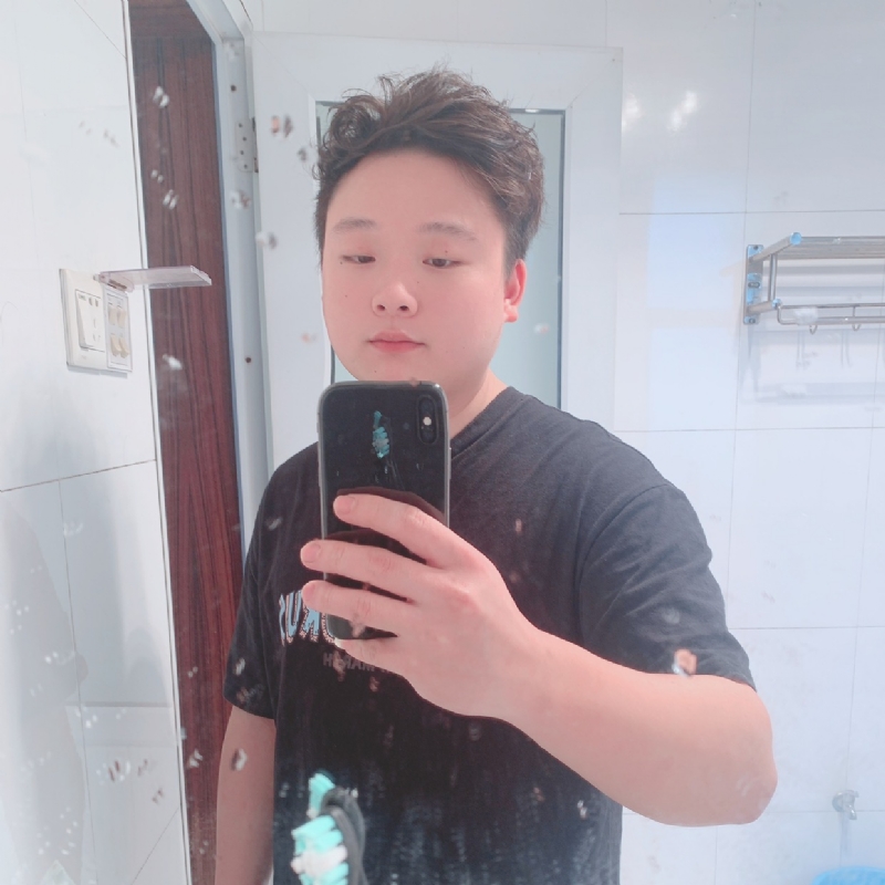 Luhao1016的第一张照片--赣州相亲服务中心