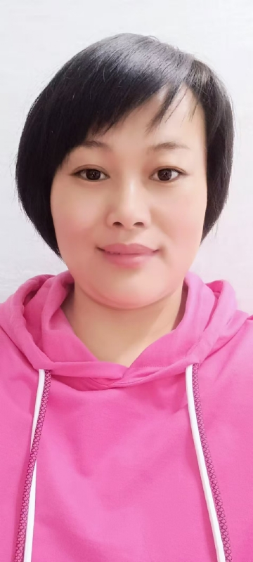 德厚德载物载人的第一张照片--赣州相亲服务中心