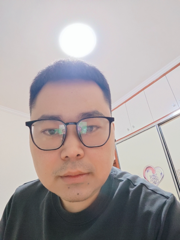 路飞的第一张照片--赣州相亲服务中心