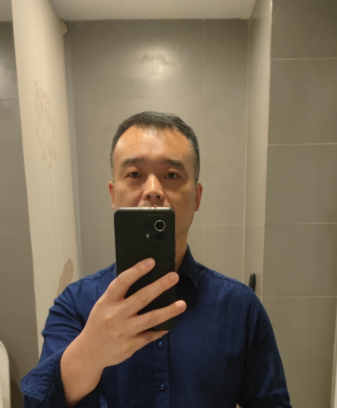 风继续吹的第二张照片--赣州相亲服务中心