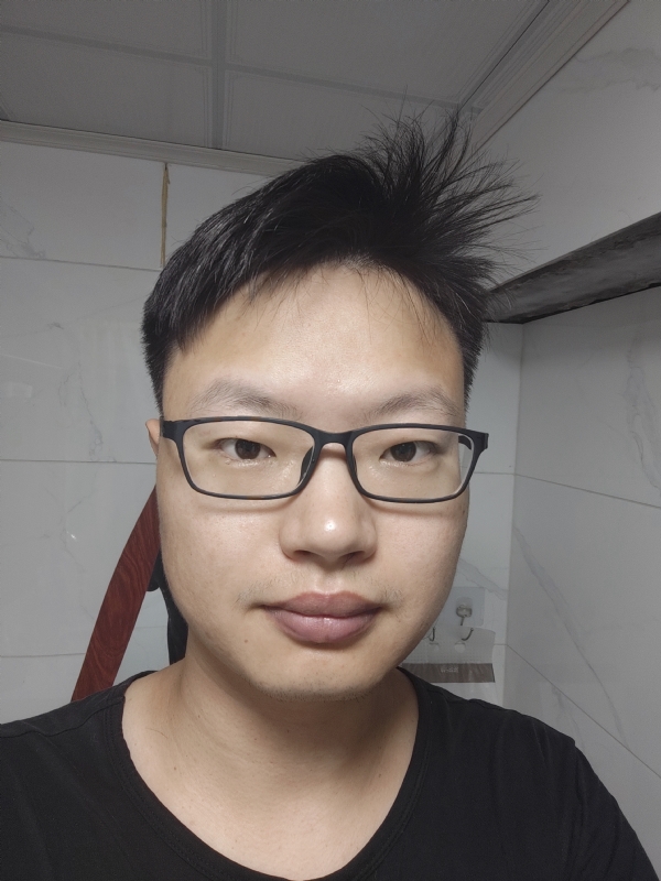 阿凡的第二张照片--赣州相亲服务中心