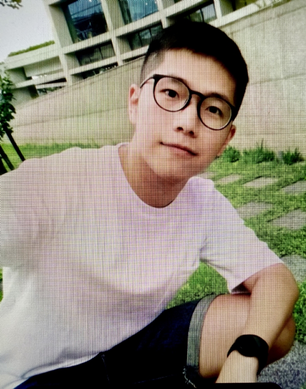 Nderash的第五张照片--赣州相亲服务中心