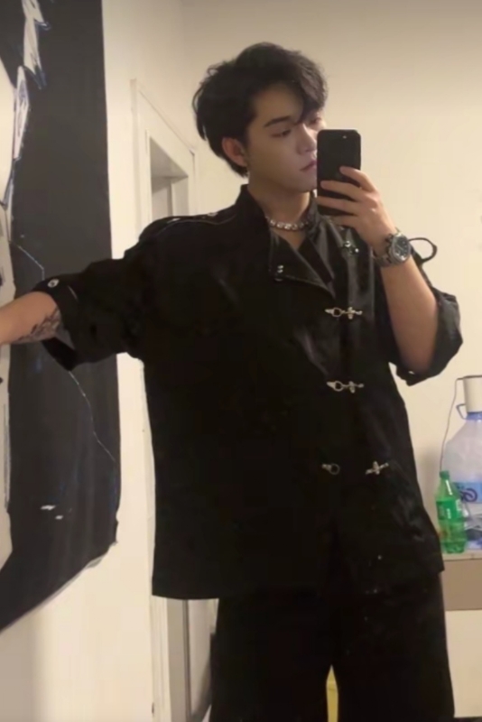 石家庄相亲的第四张照片--赣州相亲服务中心