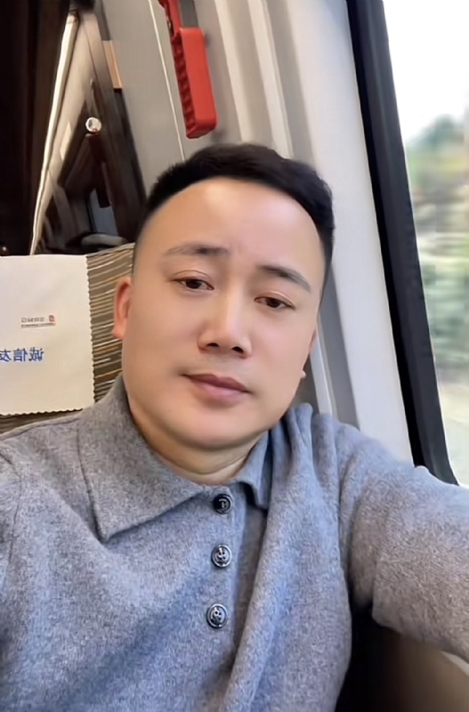 老乡的第一张照片--赣州相亲服务中心