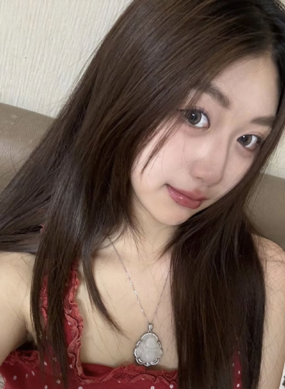 小呆的第二张照片--赣州相亲服务中心