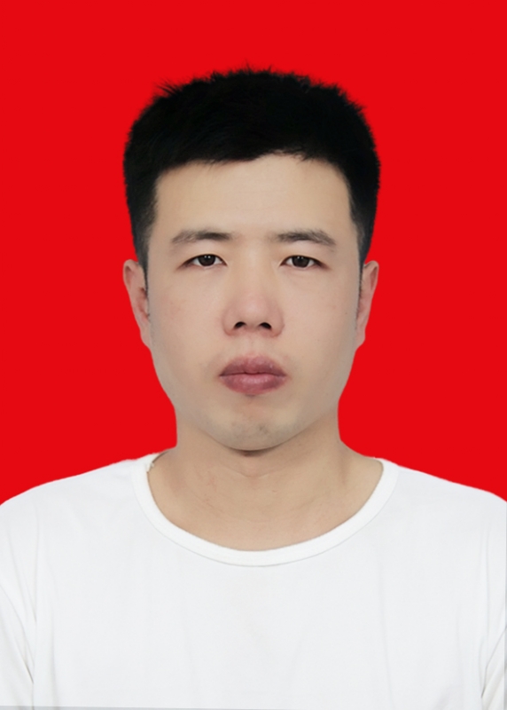 乌恩巴特尔的第一张照片--赣州相亲服务中心