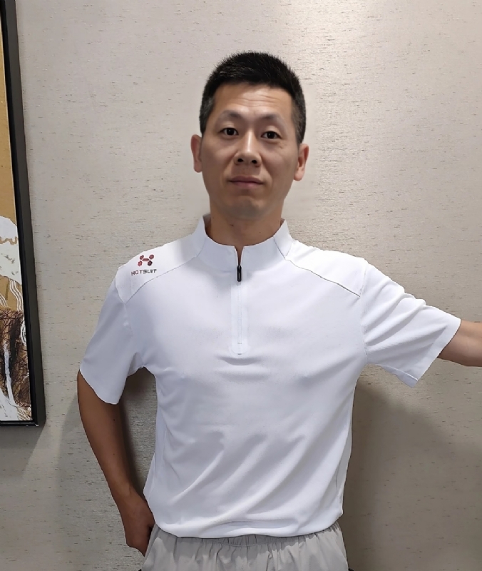 红旗下长大的第一张照片--赣州相亲服务中心