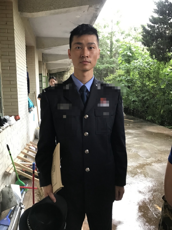 甜瓜哈密瓜大西瓜的第一张照片--赣州相亲服务中心