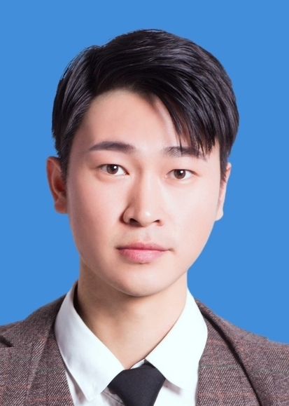 甜瓜哈密瓜大西瓜的第二张照片--赣州相亲服务中心