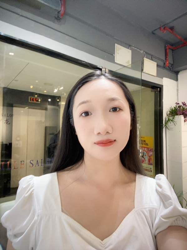 心愿的第一张照片--赣州相亲服务中心