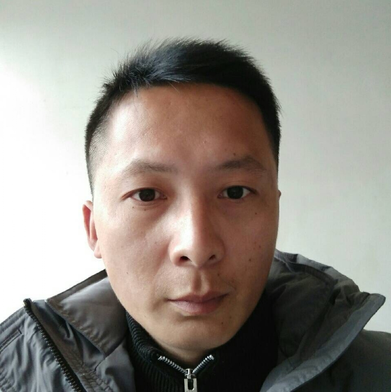 刘峥刘丁丁的第一张照片--赣州相亲服务中心
