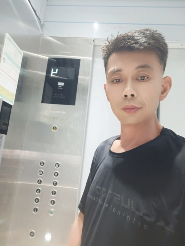 我喜欢的第一张照片--赣州相亲服务中心