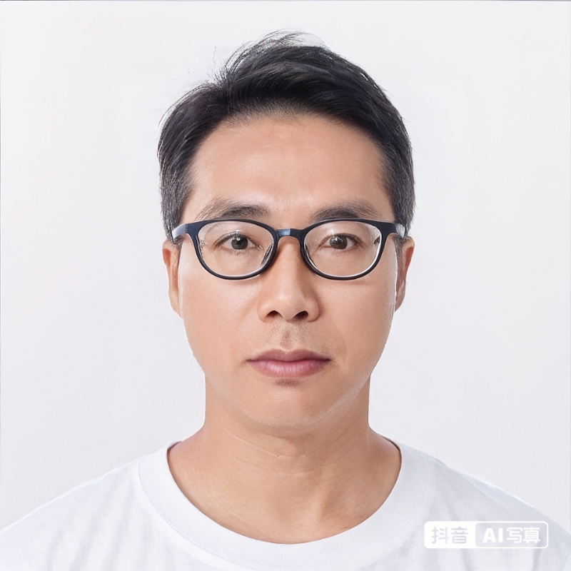 林林的第二张照片--赣州相亲服务中心