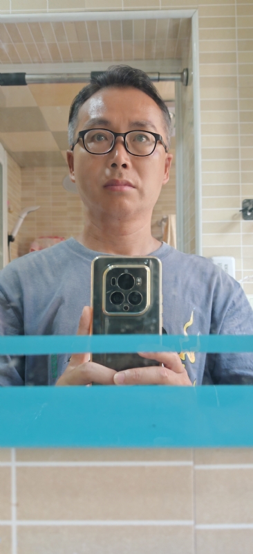 林林的第三张照片--赣州相亲服务中心