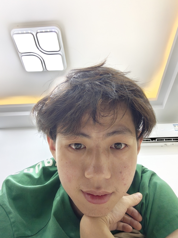 sure的第一张照片--赣州相亲服务中心