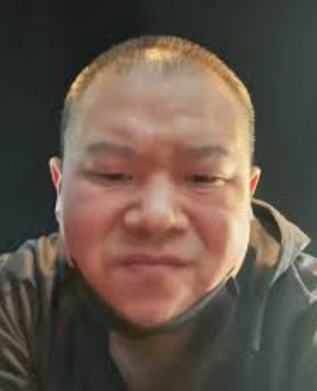 自由与梦想的第一张照片--赣州相亲服务中心