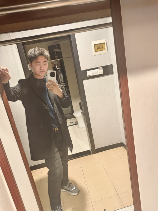 徐州国企183的第一张照片--赣州相亲服务中心