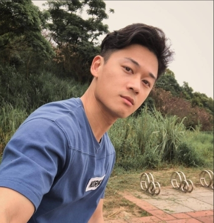 逆风如解意的第一张照片--赣州相亲服务中心