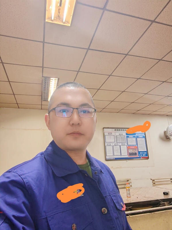 空城的第一张照片--赣州相亲服务中心