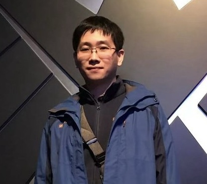 寻找有缘人的第三张照片--赣州相亲服务中心