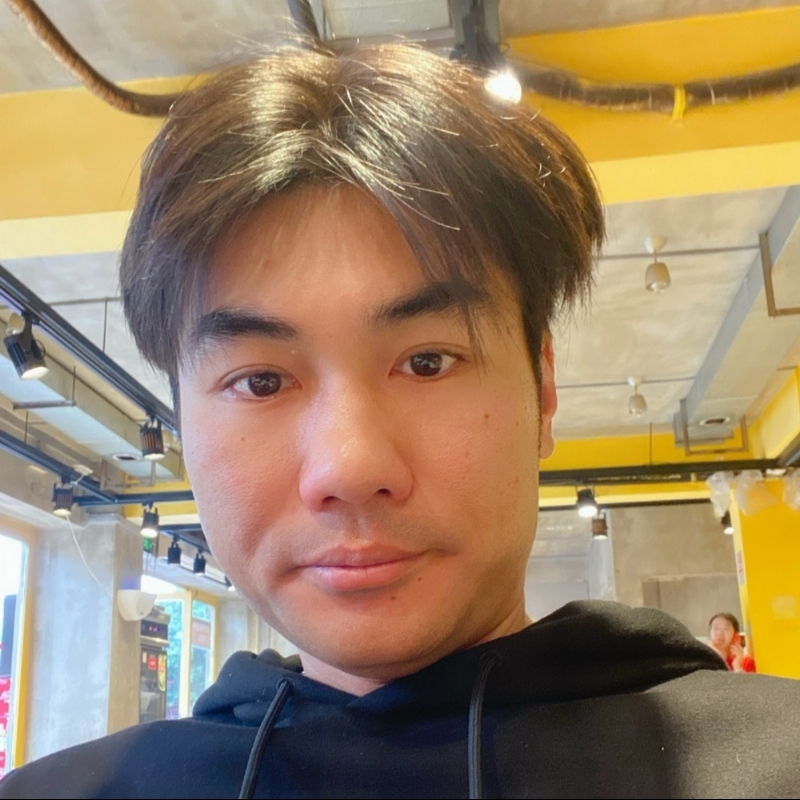 fenghuaxueyue的第二张照片--赣州相亲服务中心