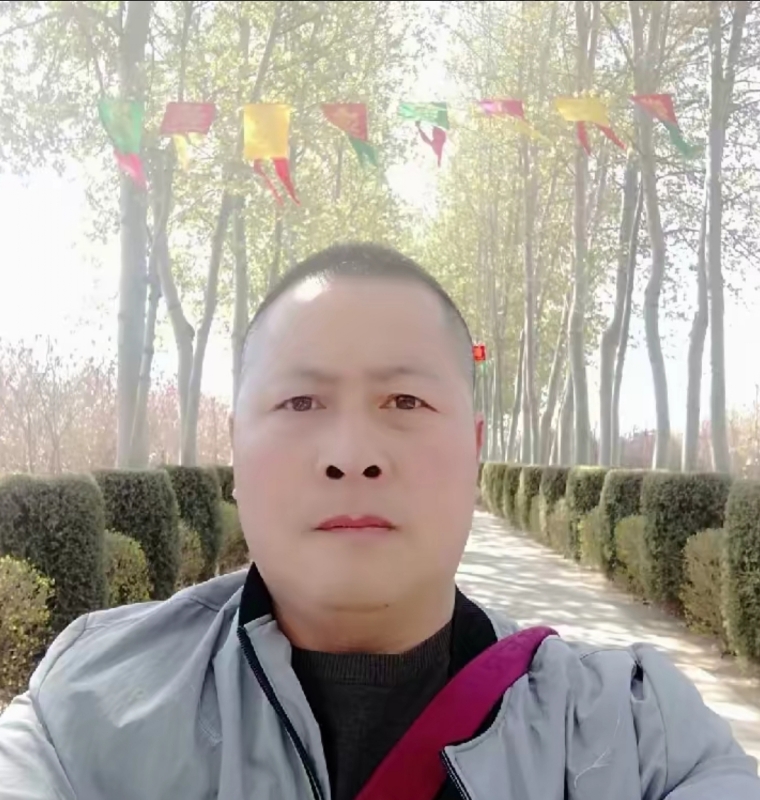 fenghuaxueyue的第三张照片--赣州相亲服务中心