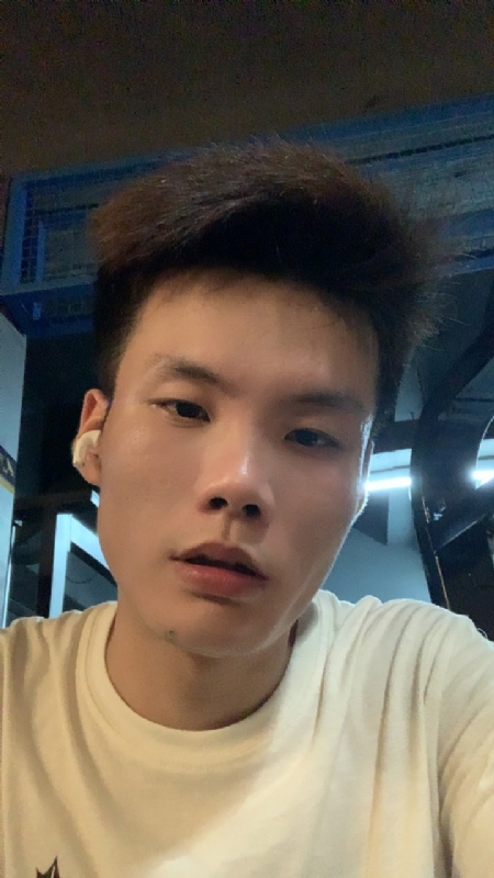 刘下来的第一张照片--赣州相亲服务中心