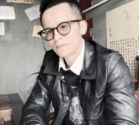 缘来在这的第一张照片--赣州相亲服务中心