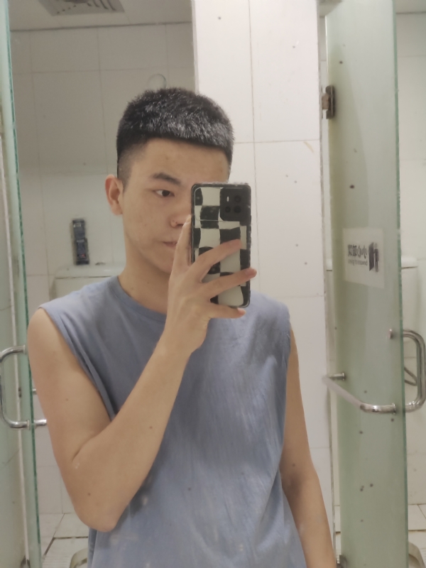 苏州相亲的第一张照片--赣州相亲服务中心