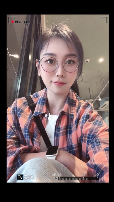 小柒的第五张照片--赣州相亲服务中心