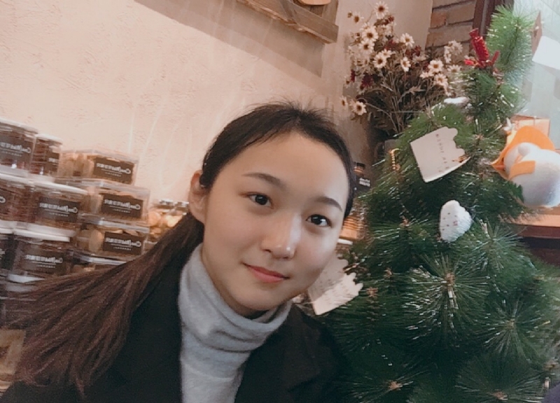 昨夜微霜初度河的第三张照片--赣州相亲服务中心