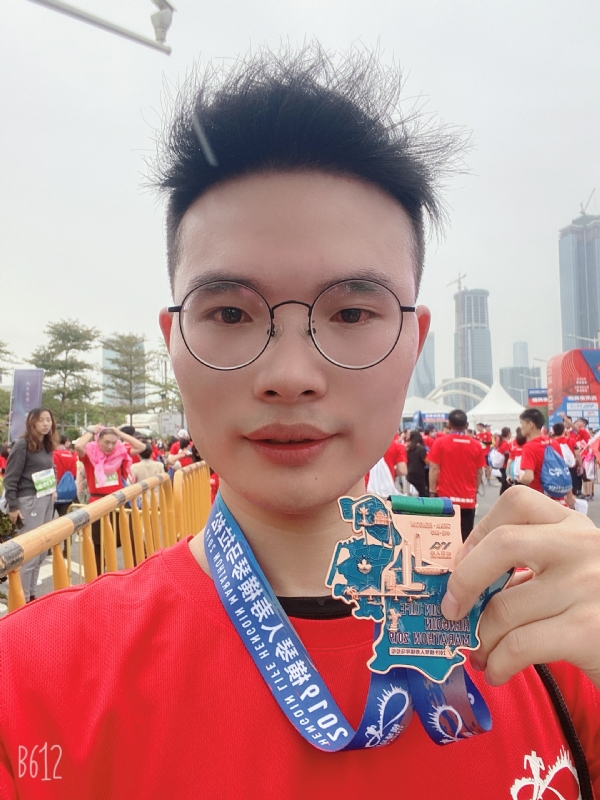 眼泪天蝎的第二张照片--赣州相亲服务中心