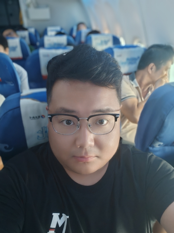 万能蓝胖子的第二张照片--赣州相亲服务中心