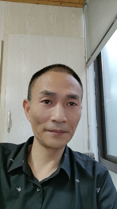 风铃的第一张照片--赣州相亲服务中心