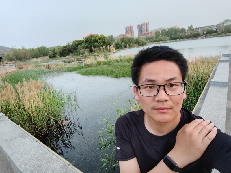 lKJ的第一张照片--赣州相亲服务中心